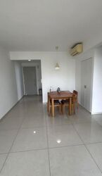 Sea Esta (D18), Condominium #623110931